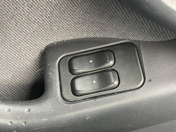 Opel Corsa C с пробегом 2003 года, цена 250 000 рублей, 243317 км, хэтчбек, Автокод Объявления