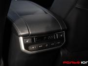 Toyota Highlander IV (XU70) Москва  - изображение 45