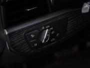 Audi A5 II (F5) Санкт-Петербург  - изображение 58