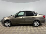 Lada (ВАЗ) Granta I Рестайлинг Борисоглебск  - изображение 17
