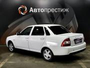 Lada (ВАЗ) Priora I Рестайлинг Ставрополь  - изображение 30