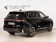 Geely Monjaro I Казань  - изображение 13