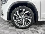 Geely Monjaro I Ногинск  - изображение 46