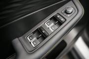 Geely Coolray I Рестайлинг 2 Крым  - изображение 44