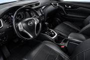 Nissan Qashqai II Челябинск  - изображение 29