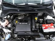 Skoda Rapid I Рестайлинг Красноярск  - изображение 63