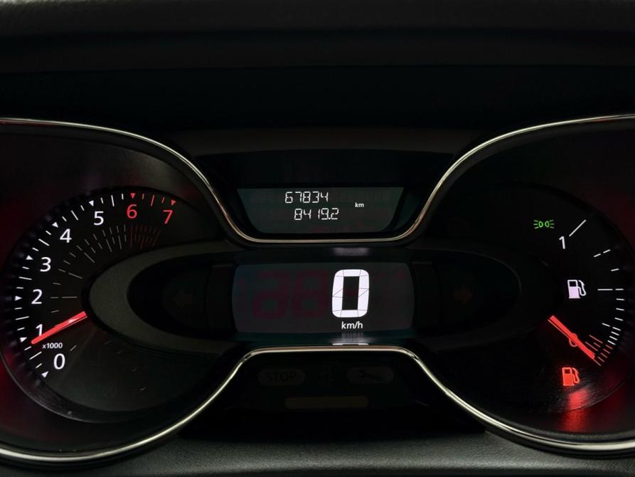 Renault Kaptur I Ижевск  - изображение 31