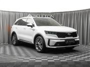 Kia Sorento IV Москва  - изображение 34