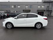 Kia Rio IV Санкт-Петербург  - изображение 16