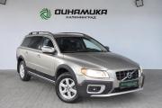 Volvo XC70 II Рестайлинг Калининград  - изображение 24