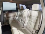 Jeep Grand Cherokee IV (WK2) Рестайлинг Нижний Новгород  - изображение 35