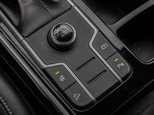 Kia Sorento IV с пробегом 2021 года, цена 4 290 000 рублей, 67277 км, внедорожник, Автокод Объявления