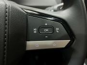 Changan UNI-S (CS55 Plus) Оренбург  - изображение 40