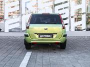 Ford Fusion I Рестайлинг Ставрополь  - изображение 21