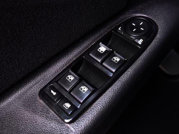 Lada (ВАЗ) Kalina II с пробегом 2013 года, цена 540 000 рублей, 213000 км, хэтчбек, Автокод Объявления