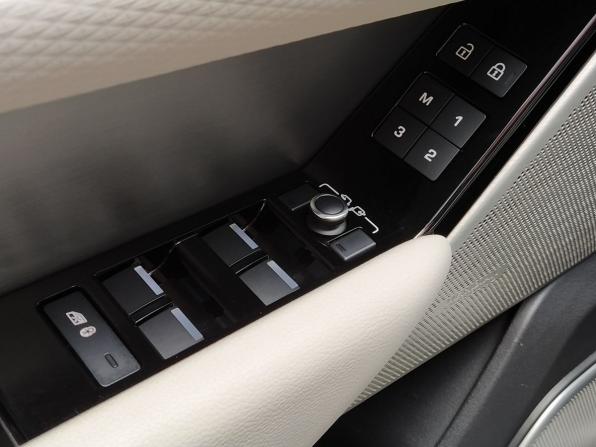 Land Rover Range Rover Velar I с пробегом 2021 года, цена 5 199 000 рублей, 58300 км, внедорожник, Автокод Объявления