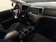 Kia Sportage IV Рестайлинг Казань  - изображение 37