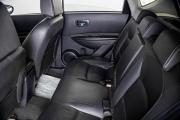 Nissan Qashqai I Пермь  - изображение 34