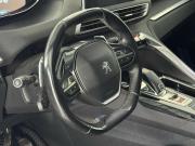 Peugeot 3008 II Кострома  - изображение 28