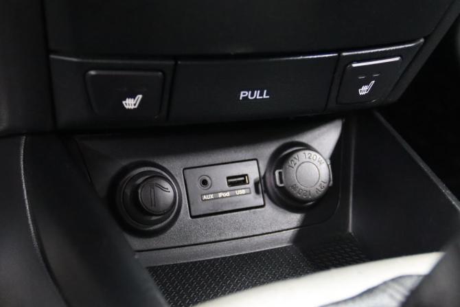 Hyundai i30 I Рестайлинг с пробегом 2011 года, цена 665 650 рублей, 251319 км, хэтчбек, Автокод Объявления