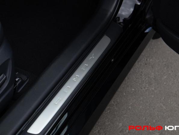 Toyota Camry VIII (XV70) с пробегом 2019 года, цена 2 598 000 рублей, 96219 км, седан, Автокод Объявления