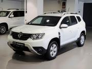 Renault Duster II Казань  - изображение 23