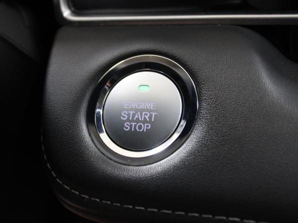 Chery Tiggo 7 Pro Max I с пробегом 2022 года, цена 1 869 900 рублей, 31648 км, внедорожник, Автокод Объявления