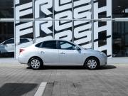 Hyundai Elantra IV (HD) Ставрополь  - изображение 23