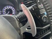 Mitsubishi Outlander III Рестайлинг 3 Альметьевск  - изображение 58