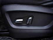 Chery Tiggo 7 Pro Max I Новосибирск  - изображение 39