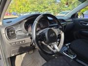 Kia Rio IV Саратов  - изображение 61