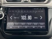 Kia Rio III Рестайлинг Стерлитамак  - изображение 63