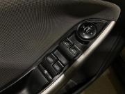 Ford Focus III Челябинск  - изображение 30