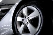 Hyundai Elantra V (MD) Тюмень  - изображение 34