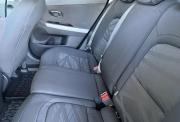 Kia Ceed II Рестайлинг Киров  - изображение 43