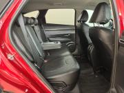 Hyundai Tucson IV Москва  - изображение 31