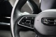 Geely Monjaro I Сургут  - изображение 55