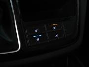 Hyundai Grand Starex I Рестайлинг 2 Ростов-на-Дону  - изображение 42