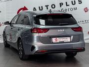 Kia Ceed III Рестайлинг Минеральные Воды  - изображение 22