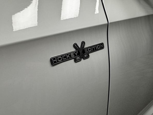 Skoda Rapid I Рестайлинг с пробегом 2018 года, цена 1 390 000 рублей, 134581 км, лифтбек, Автокод Объявления