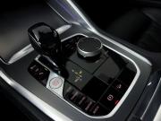 BMW X6 III (G06) Уфа  - изображение 68
