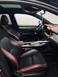 Geely Coolray I Санкт-Петербург  - изображение 47