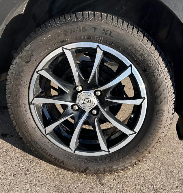 Kia Rio IV Альметьевск  - изображение 24
