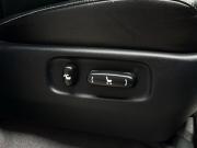 Toyota Land Cruiser 200 Series Рестайлинг 1 Ижевск  - изображение 77