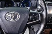 Toyota Camry VII (XV50) Рестайлинг Пермь  - изображение 43