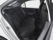 Skoda Rapid I Ставрополь  - изображение 28