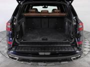 BMW X5 IV (G05/G18) Химки  - изображение 31