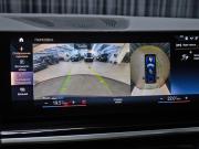 BMW X7 I (G07) Рестайлинг Москва  - изображение 52