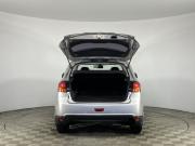Mitsubishi ASX I Рестайлинг Воронеж  - изображение 27