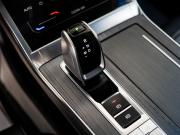 Chery Tiggo 7 Pro Max I Иркутск  - изображение 41